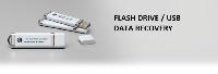 Flash Drive