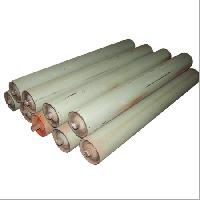 mild steel roller