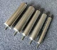 Stainless Steel Roller