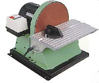 Sanding Machine