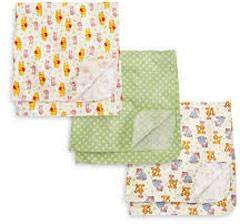 Dish Cloths