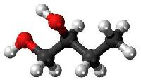 1,4-Butene Diol