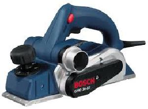 Bosch Cordless Planer