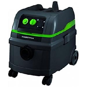 Eibenstock Vacuum Cleaner