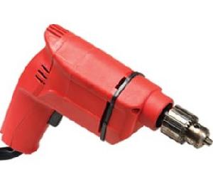 Ralliwolf Compact Drill