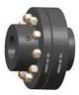 Industrial Couplings