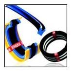 oil seals