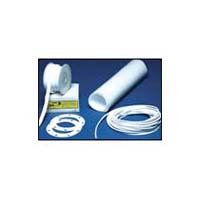 PTFE Gaskets