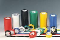 PVC Tapes