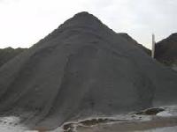 Chromite Sand