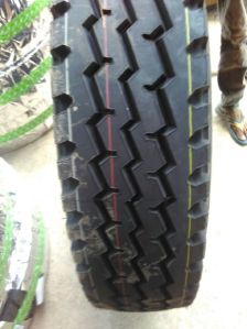 LINGLONG TRUCK TYRE LLA08