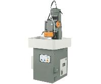 rotary grinding machine