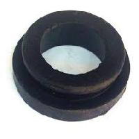 rubber ring couplers