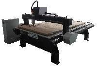 Woodworking Machinery