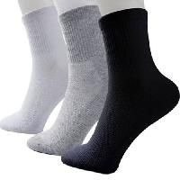 Sports Socks