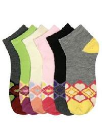 women socks