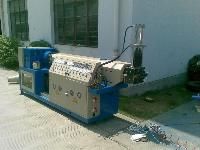 lathe used machine