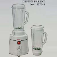 Electrosun Juicer Grinder 1200 Watts