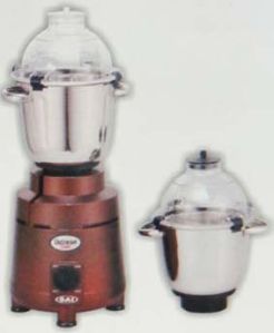 Electrosun Mixer Grinder 1400 Watts