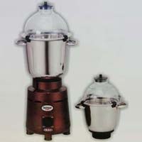 Electrosun Mixer Grinder 1600 Watts