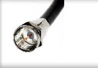 co axial tv cable