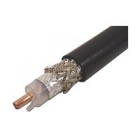 Coaxial Cables