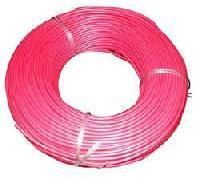 Flame Retardant Low Smoke Cables