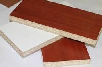 Laminated Particle Board