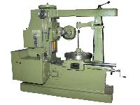 Hobbing Machine