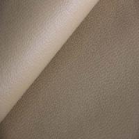 Pvc Synthetic Leather