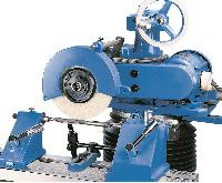 grinding machine tool