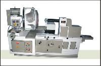 Internal Grinding Machine