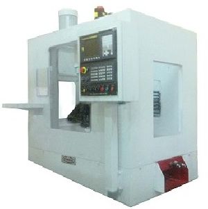 cnc joint face milling machine