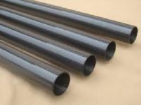 carbon tubes