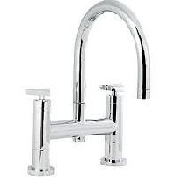 Plumbing Fixtures