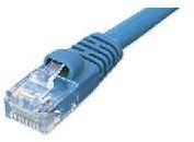 cat 5 cable