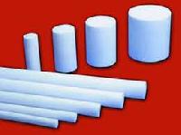 silicone rod