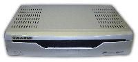 Satellite Receiver