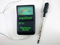 Soil Moisture Meter