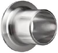 Stainless Steel Stub End