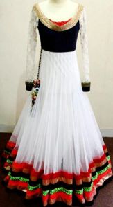 Ladies Anarkali Suit