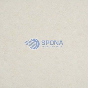 605x605 Double Charge Vitrified Tiles