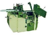 Woodworking Machines