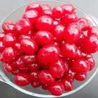 Karonda Cherry
