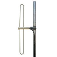 Dipole Antenna