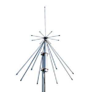 Discone Antenna