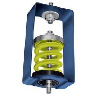 Vibration Isolators