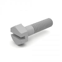 Plastic Fasteners