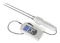 Grain Moisture Meter