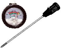 Soil Moisture Meter